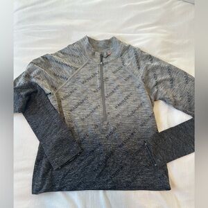 MADHAPPY X LULULEMON